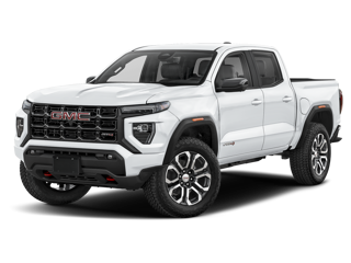 GMC Canyon - Jeff Perry Buick GMC in Peru IL
