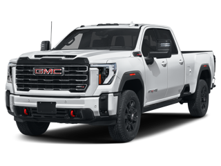 GMC Sierra HD - Jeff Perry Buick GMC in Peru IL