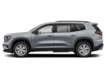 2026 GMC Acadia Base
