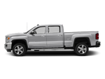 2016 GMC Sierra 2500 HD SLT