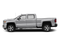 2016 GMC Sierra 2500 HD SLT