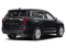 2024 Cadillac XT6 AWD Premium Luxury