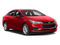 2017 Chevrolet Cruze Base