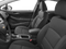 2017 Chevrolet Cruze Base