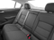2017 Chevrolet Cruze Base