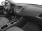 2017 Chevrolet Cruze Base