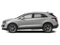 2022 Cadillac XT5 AWD Luxury