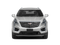 2022 Cadillac XT5 AWD Luxury