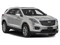 2022 Cadillac XT5 AWD Luxury