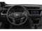 2022 Cadillac XT5 AWD Luxury