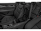 2022 Cadillac XT5 AWD Luxury