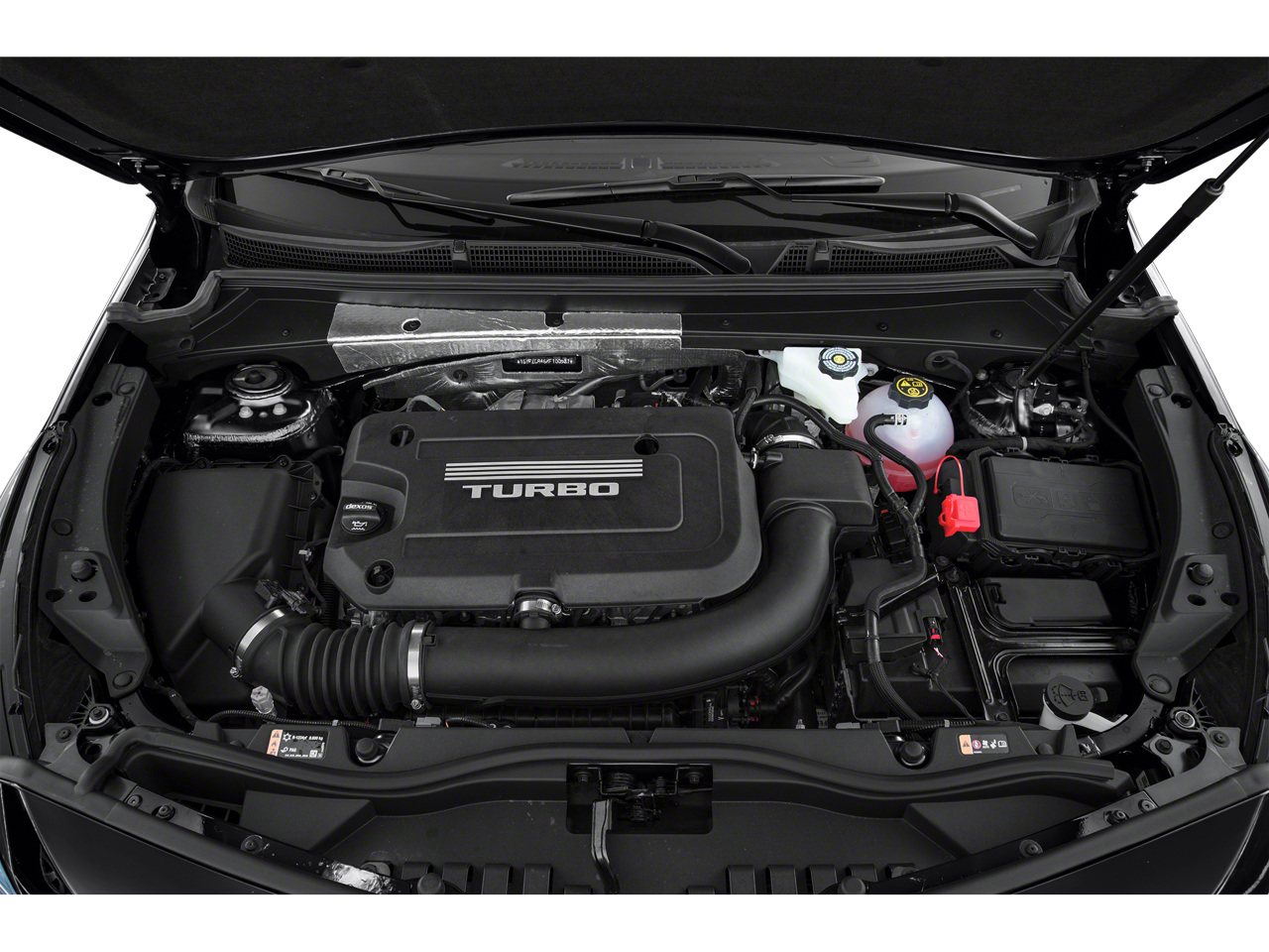 2022 Cadillac XT4 FWD Premium Luxury