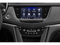 2024 Cadillac XT6 AWD Premium Luxury