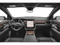 2025 GMC Acadia Base