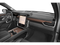 2025 GMC Acadia Base