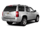 2010 Chevrolet Tahoe LT