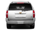 2010 Chevrolet Tahoe LT