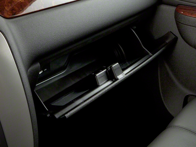 2011 GMC Sierra 2500 HD SLE