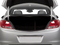 2012 Buick Regal Base
