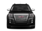 2013 GMC Terrain Denali