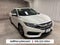 2016 Honda Civic Sedan EX