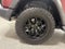 2022 Jeep Wrangler Willys