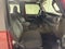 2022 Jeep Wrangler Willys