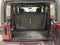2022 Jeep Wrangler Willys
