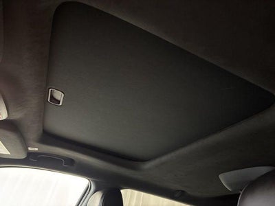 2022 Dodge Durango Citadel