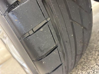 2022 Dodge Durango Citadel