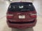 2022 Dodge Durango Citadel