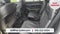 2025 Jeep Grand Cherokee L Overland