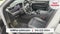 2025 Jeep Grand Cherokee L Overland