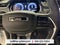 2025 Jeep Grand Cherokee L Overland