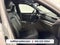 2025 Jeep Grand Cherokee L Overland