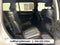 2025 Jeep Grand Cherokee L Overland