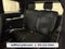 2025 Jeep Grand Cherokee L Overland