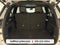 2025 Jeep Grand Cherokee L Overland