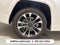 2025 Jeep Grand Cherokee L Overland