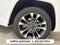 2025 Jeep Grand Cherokee L Overland