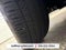 2025 Jeep Grand Cherokee L Overland