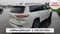 2025 Jeep Grand Cherokee L Overland