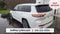 2025 Jeep Grand Cherokee L Overland