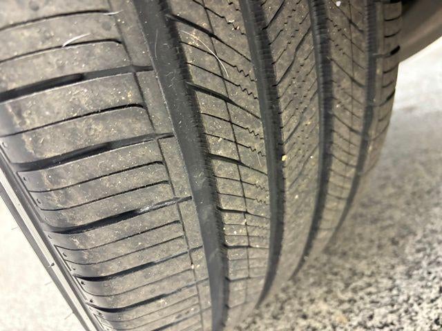 2024 Jeep Grand Cherokee L Summit