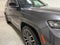 2024 Jeep Grand Cherokee L Summit