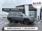 2024 Jeep Grand Wagoneer L Series II