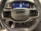2024 Jeep Grand Wagoneer L Series II