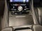 2024 Jeep Grand Wagoneer L Series II