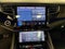 2024 Jeep Grand Wagoneer L Series II