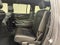 2024 Jeep Grand Wagoneer L Series II